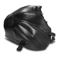 Tapis protège-réservoir Bagster Classique pour Aprilia Pegaso 650 2005-2007