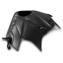 Tapis protège-réservoir Bagster Classique pour KTM Duke 990 2007-2011