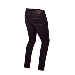 Jean moto Bering Gorane noir