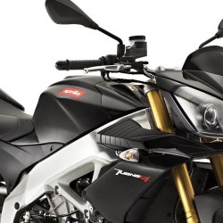 Tapis protège-réservoir Bagster Classique pour Aprilia Tuono V4 2011-2013