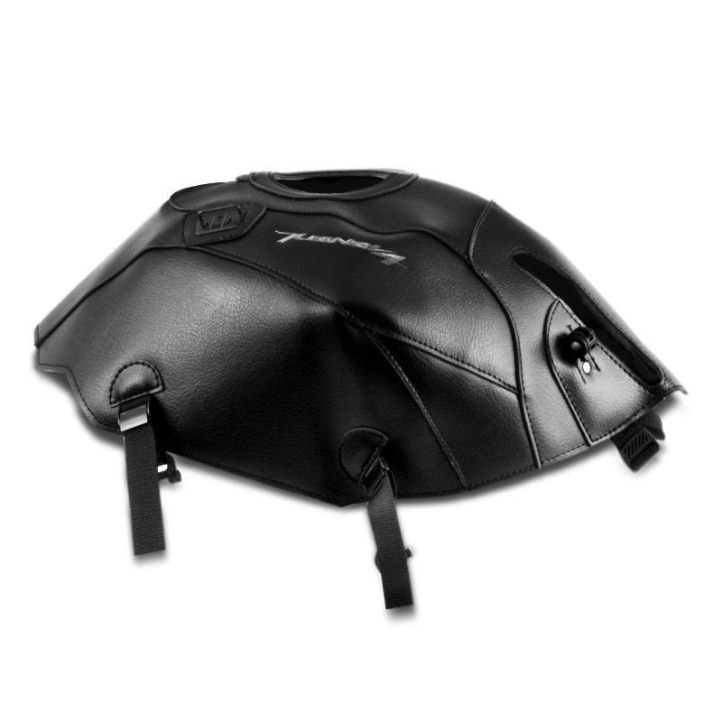 Tapis protègeréservoir Bagster Classique pour Aprilia Tuono V4 2011