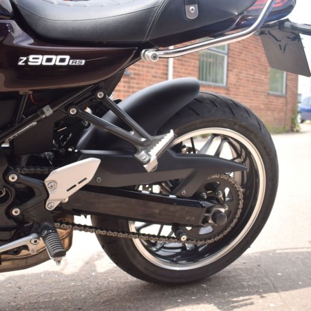 Garde-boue arrière - Kawasaki Z900 RS 2018 et +