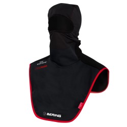 Tour de cou Plastron Bering Windstopper