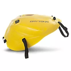 Tapis protège-réservoir Bagster Classique pour Triumph 675 Street Triple / R 2013-2015