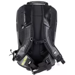 Sac à dos Bagster Pulse AVENGER NOIR -20 L