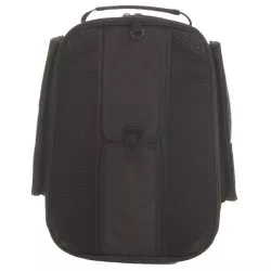 Sacoche réservoir Bagster Pulse Modulo Tank NOIR - 4 / 13 L