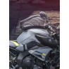 Sacoche réservoir Bagster XSR100 Metro BOLTT, Noir, 14 à 23 Litres