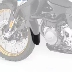 Extension de garde-boue avant pour BMW F850GS 2018 et +