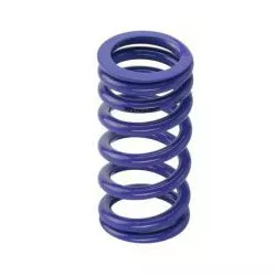 Ressort arrière Hyperpro pour Suzuki RGV 250 GAMMA 1989-1990