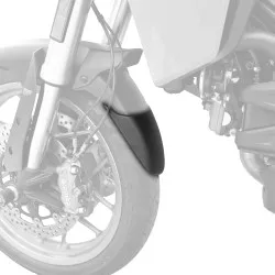 Extension de garde-boue avant - Ducati Multistrada Enduro 2016 et +, Multistrada 950 2017 et +