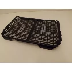 Grille de radiateur pour Yamaha XSR700 2016 et +