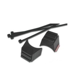 Protections de butée de fourche 400-001