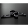 Guidons ABM raceClip pour fourches 50 et 55mm