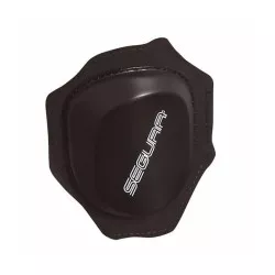 Sliders genoux Segura