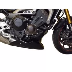 Sabot Pyramid Plastics pour Yamaha TRACER 900