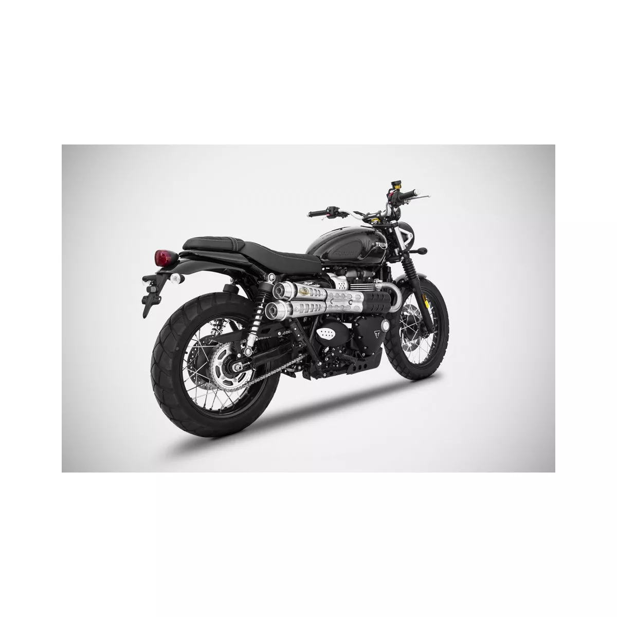 double-chappement-haut-racing-zard-pour-triumph-street-scrambler
