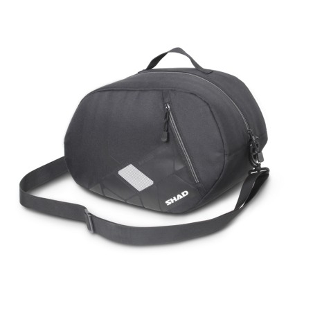 Sacoche interne extensible SHAD IB10