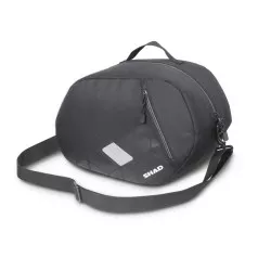 Sacoche interne extensible SHAD IB36