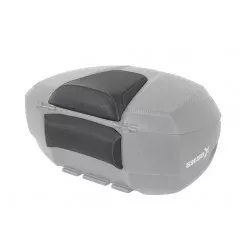 Dosseret confort D0RI80 SHAD