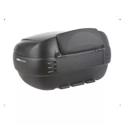 Dosseret confort D0RI60 SHAD