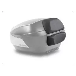 Dosseret confort D0RI4800 SHAD