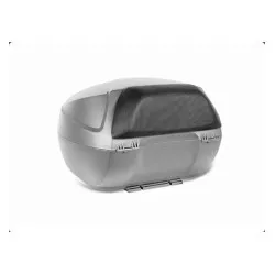 Dosseret confort D0RI3900 SHAD