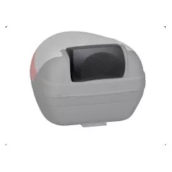 Dosseret confort D0RI40 SHAD