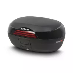 Top Case moto SHAD SH46