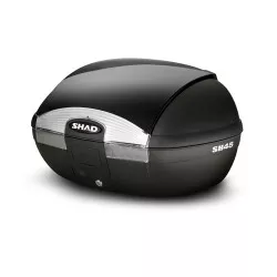 Top Case moto SHAD SH45
