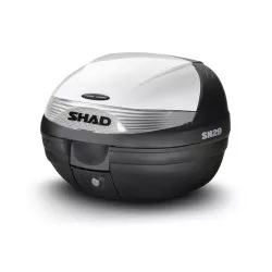 Top Case moto SHAD SH29