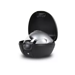 Top Case moto SHAD SH26 Cargo