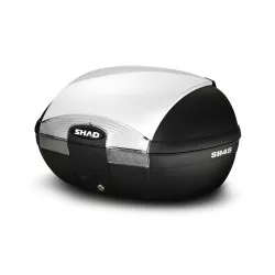 Top Case moto SHAD SH45