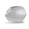 Side cases Valises latérales moto SHAD SH36, 2x36 Litres.