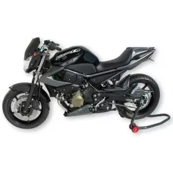 Sabot moteur Ermax pour Yamaha XJ6 et XJ6 DIVERSION 