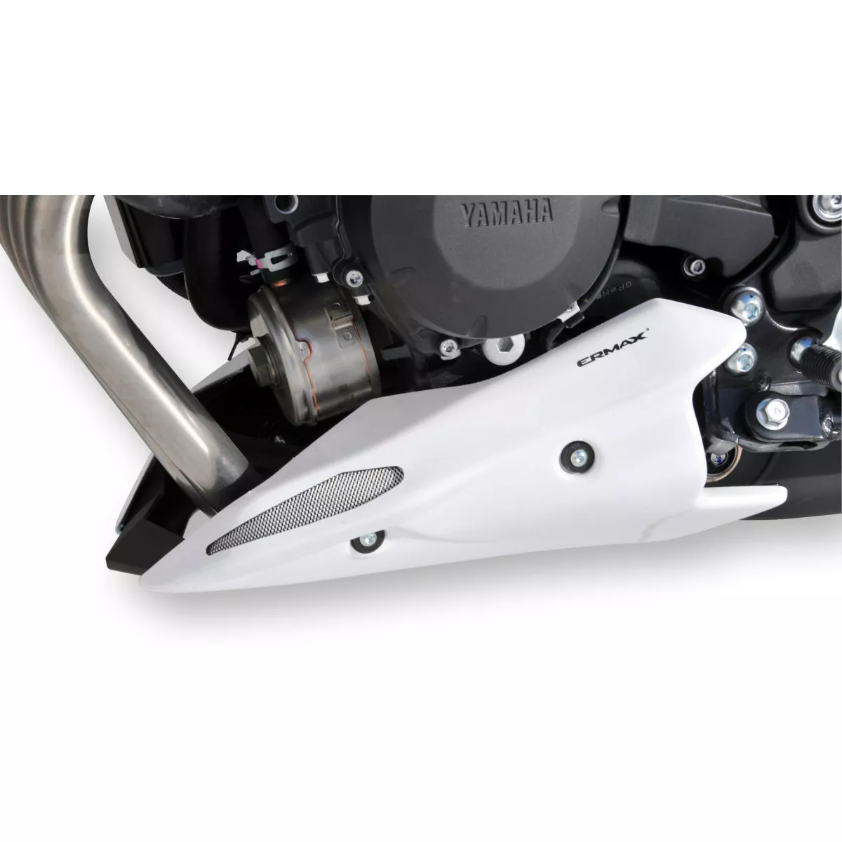 MRA Motorradhelm-Visier Standardscheibe Für Yamaha XJ 6 DIVERSION 09 Originalformscheibe O S0qep0v4