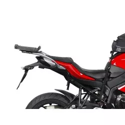 Support 3P System W0SX15IF pour valises SHAD pour BMW S1000XR 2015-2018