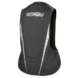 Gilet Airbag moto HELITE Turtle 2