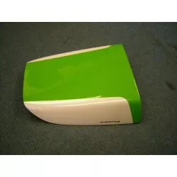 Dosseret capot de selle pour Kawasaki ZX7R toutes années et ZXR750J 1991-1992