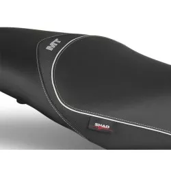 Selle confort SHAD SHY0M9300 pour Yamaha MT09 2013 et +