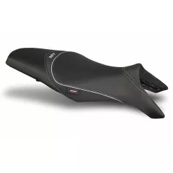 Selle confort SHAD SHY0M9300 pour Yamaha MT09 2013 et +