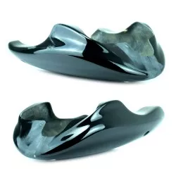 Sabot Pyramid Plastics pour Suzuki 1000 TLS