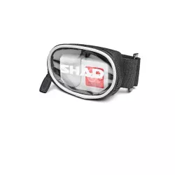 Sacoche de péage SHAD SL01