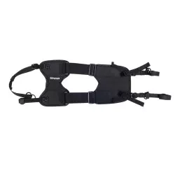 Base de réservoir universelle SHAD X1SL90