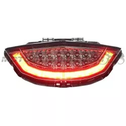 Feu à LEDS + clignotants - Honda CBR1000RR 2017-2019