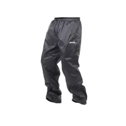 Pantalon de pluie moto X0SR20 SHAD