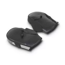 Manchons imperméables X0SR00 SHAD