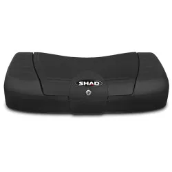 Valise TOP Case SHAD ATV40