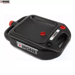 Bac de vidange Ipone - 4 litres