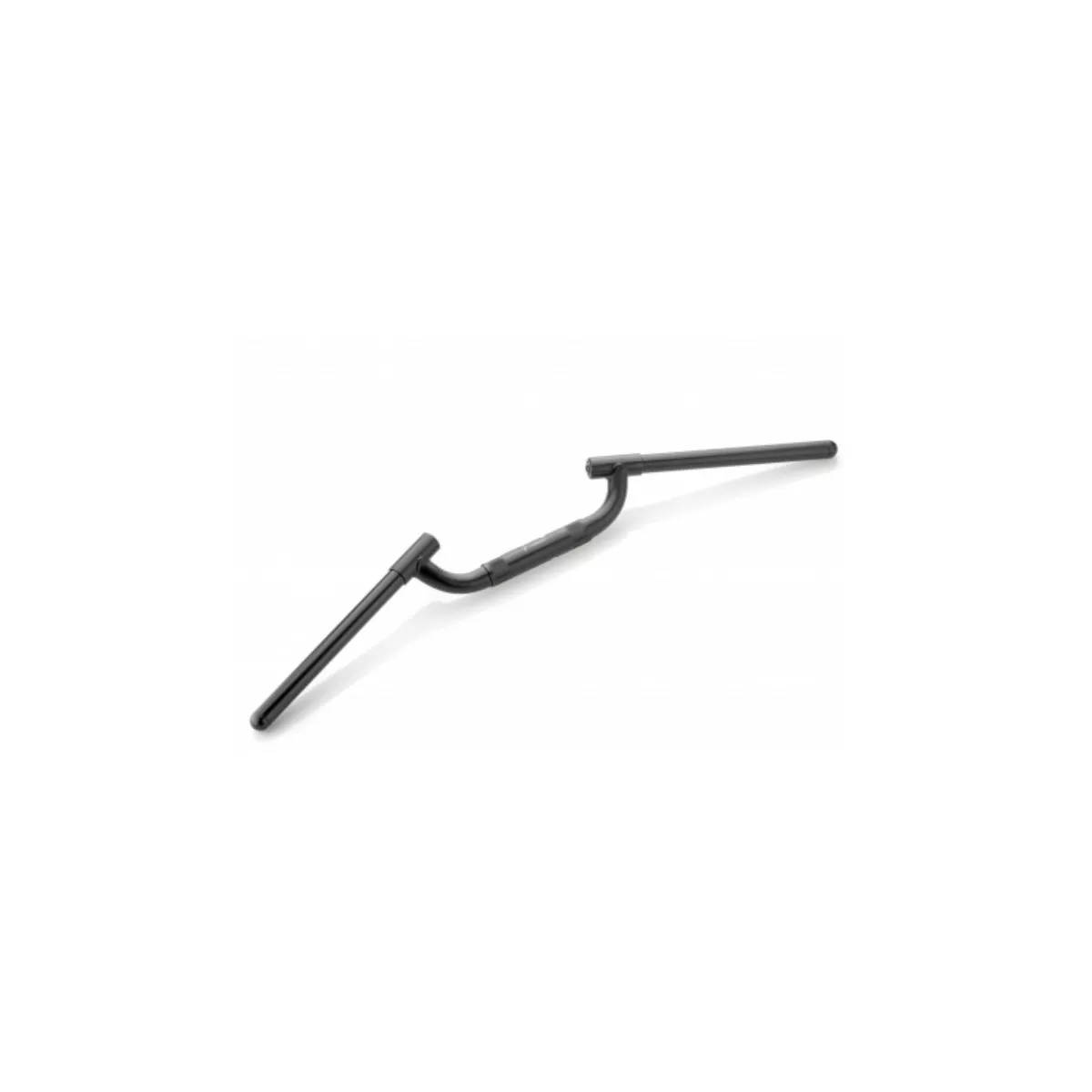 Réglage Hauteur Potence Entretoises Guidon Vélo Lanzn - Lot De 12 En Aluminium - 2/3/5/10mm - Diamètre 28.6mm - Noir Kit Hauteur Guidon Réglable