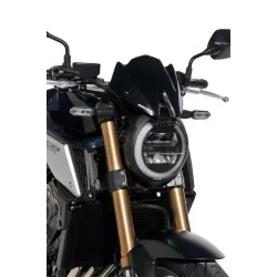 Saute vent hyper sport Ermax pour CB650R 2019 et +